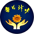 pangu_shengong_logo